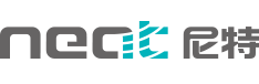 尼特（聊城）智能科技有限公司